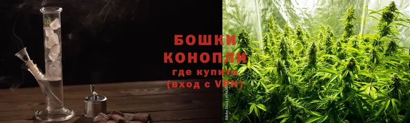 наркота  Калининск  Каннабис THC 21% 